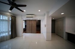 Euro-Asia Court (D9), Apartment #571001341